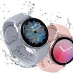 Active 2 Smart Watch