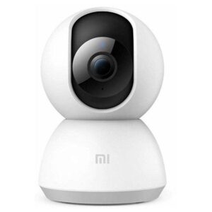 XIAOMI BHR4885GL Mi Home Security Camera 360° (1080p)