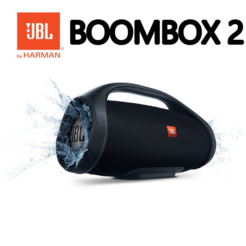 BOOMBOX2.jpg