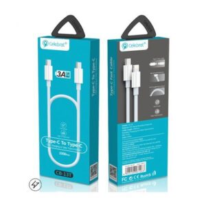 Celebrat CB-13T Charge Cable