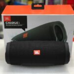 JBL Charge 3 Speaker