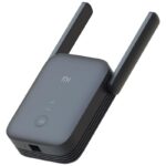 Xiaomi Mi WiFi Range Extender AC1200, DVB4270GL