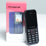 Fonecom F19 Dual Sim