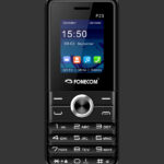 Fonecom F22