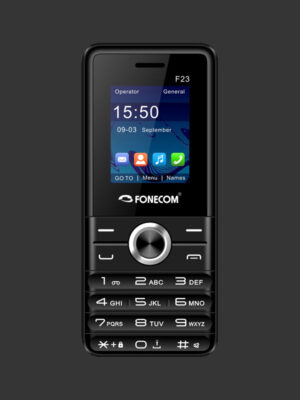 Fonecom F22