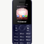 Fonecome F24