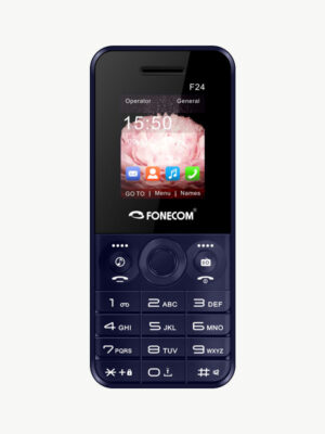 Fonecome F24