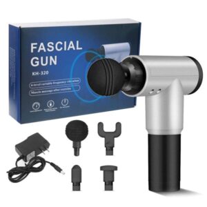 Fascial gun FH-320