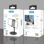 GO-DES DESKTOP LAZY BRACKET GD-HD628