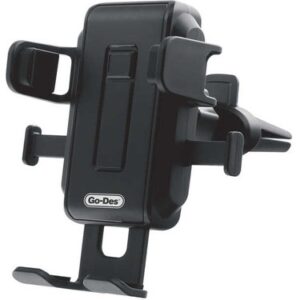 Car Phone Holder for Go Des GD-HD697