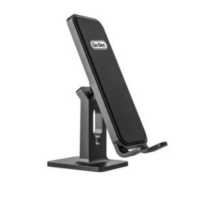 Go Des GD-HD701 Phone Stand