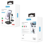 Go Des GD-HD702 Table Tablet - Phone Holder