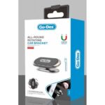 GO DES GD-HD708 MAGNETİC CAR HOLDER