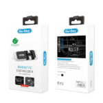 GO DES GD-HD712 MAGNETIC CAR MOUNT