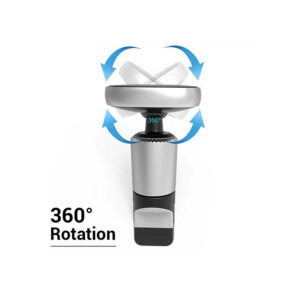 Go Des GD-HD737 Magnetic Car Holder