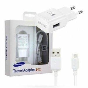 Go-Des GD-UC015 2 in 1 Type C Adapter