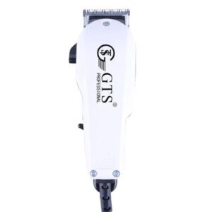 HAIR CLIPPER TOOL GTS-2800