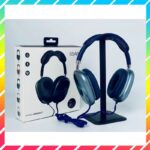 Wired Headphones Gaming Headset i13AP Support Online Learning With Mic Conversation 3.5 . Plug