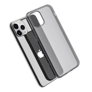 IPHONE 11 PRO CASING