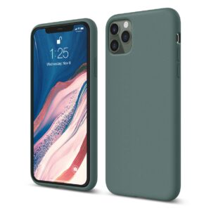 IPHONE 11 PRO MAX CASING