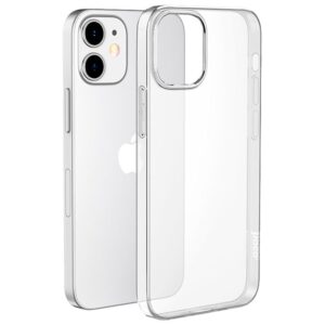 IPHONE 12 MINI CASING