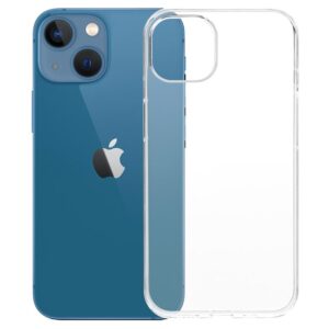 IPHONE 13 MINI CASING