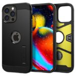 IPHONE 13 PRO MAX CASING