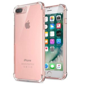 IPHONE 7 PLUS CASING