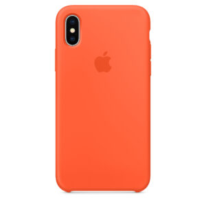 IPHONE X CASING