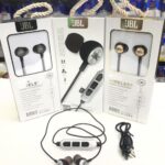 headphones bluetooth JBL YE-06 -earphone sports- handsfree wireless