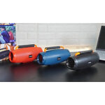 Kimiso KMS-142 bluetooth speaker