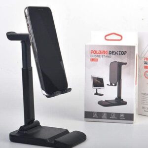 Original Universal Desktop Phone Holder Stand Mount Support Tablet Cell Phone Adjustable Portable Phone Holder L306 L309