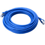 LAN Cable 10.0m