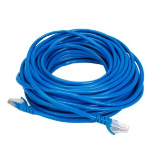 LAN Cable 15.0m