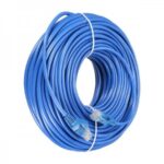 LAN Cable 30.0m