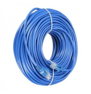 LAN Cable 30.0m
