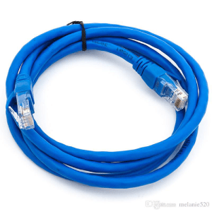 LAN Cable 3.0m