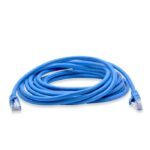 LAN Cable 5.0m
