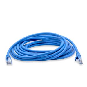 LAN Cable 5.0m