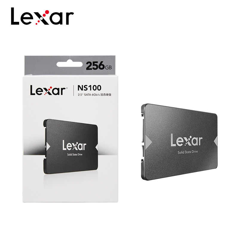 LEXAR256GB.jpg