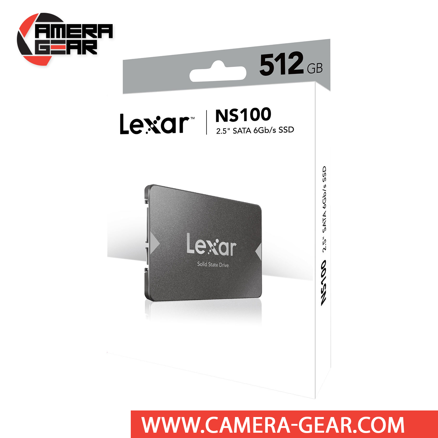 LEXAR512GB-1.jpg