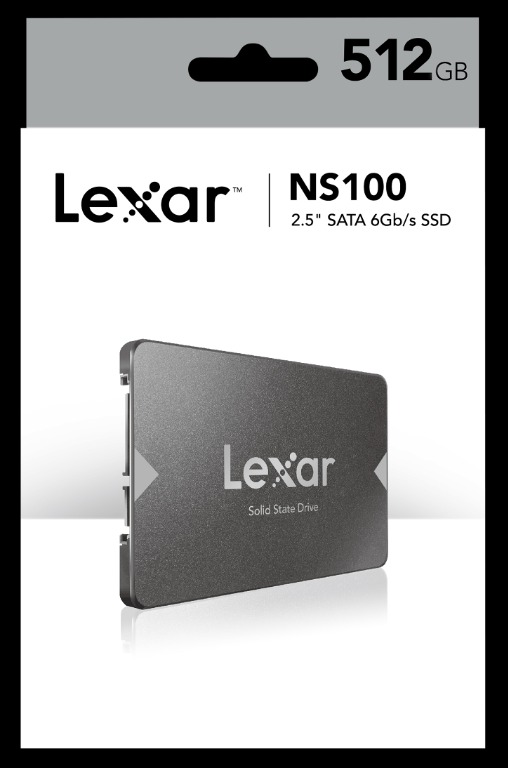 LEXAR512GB-3.jpg