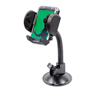 MOBILE PHONE FRAME-LS-003