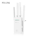 LV-WR09 300Mbps Wireless-N Repeater/Router/AP