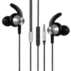 Earphone Abingo M5