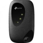 TP-Link M7000 4G Mobile WiFi Hotspot