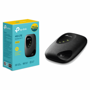 TP-LINK M7000
