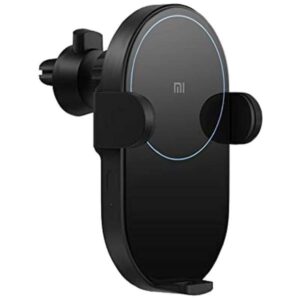 Wireless Charger for Car Xiaomi Mi 20W Wireless Car Charger