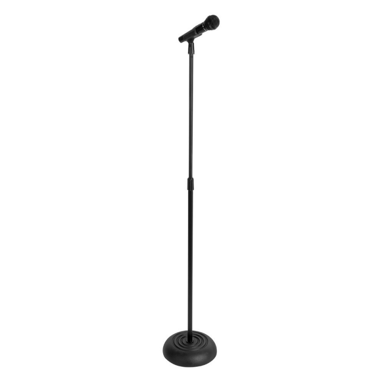 MICROPHONESTANDS.jpg