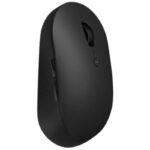 Xiaomi Mi Dual Mode Wireless Mouse Silent Edition